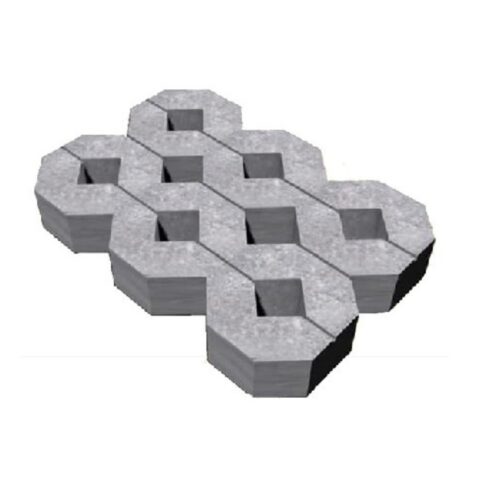 Grass Block