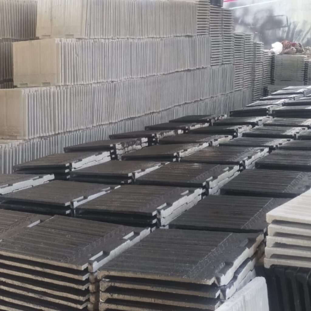 Produk Raja Genteng (4)